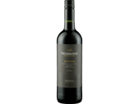 Piedemonte Gamma Tinto, Navarra DO, Navarra, 2022, Rotwein