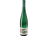 Abtsberg Riesling Kabinett Grosse Lage, Mosel, Mosel, 2023, Weißwein