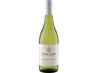 Tokara Sauvignon Blanc, WO Coastal Region, Western Cape, 2023, Weißwein