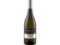 Di Lenardo Sauvignon Blanc Monovitigno, Friaul DOC, Friaul, 2023, Weißwein