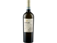 Ilatium Morini Soave Bio, Soave DOC, Venetien, 2023, Weißwein