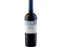 Palha-Canas Tinto, Vinho Regional Lisboa, Lisboa, 2019, Rotwein