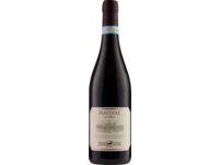 NATIVAE Montepulciano d'Abruzzo, Montepulciano d'Abruzzo DOC, Abruzzen, 2019, Rotwein