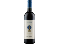 Nearco Rosso Toscana Bio, Toscana IGP, Toskana, 2019, Rotwein