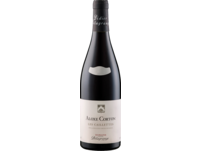 Domaine Henri Delagrange Les Caillettes, Aloxe-Corton AOP, Burgund, 2019, Rotwein