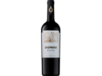 Fonseca Domini, Douro DOC, Douro, 2019, Rotwein