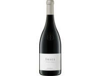 Merum Priorati Inici Grenache, Priorat DOCa, Katalonien, 2019, Rotwein