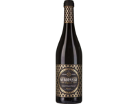 Biscardo Neropasso Originale Veneto Rosso, Veneto IGP, Venetien, 2019, Rotwein