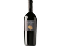 Podere 29 Gelso d'Oro Nero di Troia, Puglia IGP, Apulien, 2019, Rotwein