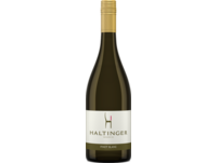 Haltinger Winzer Pinot Blanc, Trocken, Baden, Baden, 2019, Weißwein