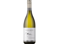 Hans Greyl Marlborough Sauvignon Blanc, Marlborough, Marlborough, 2022, Weißwein