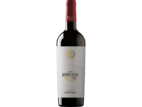 Coral Duero Rompesedas, Ribera del Duero DO, Kastilien - León, 2019, Rotwein