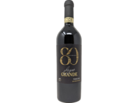 Barbanera Gigino 80 Anniversario Grande, Toscana IGP, Toskana, 2019, Rotwein