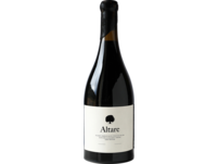 Clos Venturi Altare rouge Bio, Vin de Corse AOP, Korsika, 2022, Rotwein