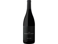 Blaauwklippen Zinfandel, WO Stellenbosch, Western Cape, 2019, Rotwein