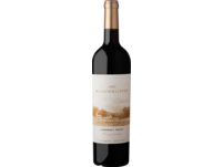 Blaauwklippen Cabernet Franc Reserve, WO Stellenbosch, Western Cape, 2019, Rotwein