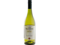 Clos Malverne Sauvignon Blanc, WO Stellenbosch, Western Cape, 2022, Weißwein