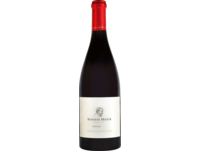 Muratie Ronnie Melck Syrah Family Selection, WO Simonsberg-Stellenbosch, Western Cape, 2019, Rotwein