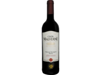 Clos Malverne Cabernet Sauvignon-Merlot, WO Stellenbosch, Western Cape, 2019, Rotwein