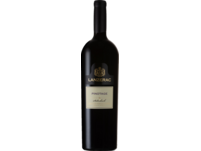 Lanzerac Pinotage, WO Stellenbosch, Magnum, Western Cape, 2019, Rotwein