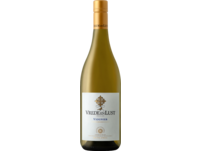 Vrede en Lust Viognier, WO Coastal Region, Western Cape, 2022, Weißwein