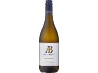 Allée Bleue Chenin Blanc, WO Coastal Region, Western Cape, 2023, Weißwein