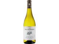 Nals Margreid Chardonnay Kalk, Südtirol DOC, Trentino, 2023, Weißwein