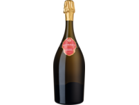 Champagne Gosset Grande Réserve, Brut, Champagne AC, Magnum, Champagne, Schaumwein