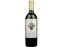Vin Santo del Chianti Classico, Chianti Classico DOCG, 0,5 L, Toskana, 2018, Weißwein