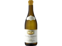 M. Chapoutier Chante-Alouette Blanc Bio, Hermitage AOP, Rhône, 2020, Weißwein