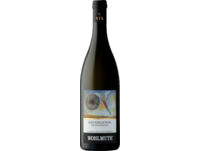 Wohlmuth Sauvignon Blanc Ried Edelschuh, Trocken, Südsteiermark DAC, Steiermark, 2021, Weißwein
