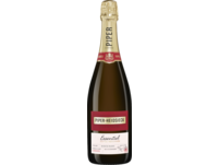 Champagne Piper-Heidsieck Essentiel, Extra Brut, Champagne AC, Champagne, Schaumwein