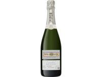 Champagne Piper-Heidsieck Essentiel, Extra Brut, Blanc de Blancs, Champagne AC, Champagne, Schaumwein