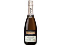 Champagne Piper-Heidsieck Essentiel, Brut, Blanc de Noirs, Champagne AC, Champagne, Schaumwein