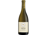 Hess Napa Valley Chardonnay Napa Valley, Napa Valley, Kalifornien, 2019, Weißwein