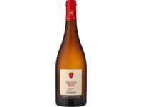 Escudo Rojo Reserva Chardonnay, Valle Central, Valle Central, 2022, Weißwein