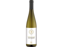 Gries Sauvignon, Alto Adige DOC, Südtirol, 2023, Weißwein