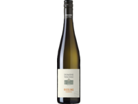 Terrassen Riesling Federspiel, Wachau, Niederösterreich, 2023, Weißwein