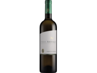 Arvali, Vermentino di Sardegna, Sardinien, 2023, Weißwein