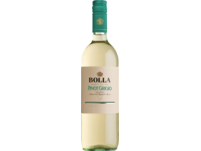 Bolla Pinot Grigio, delle Venezie DOP, Venetien, 2023, Weißwein