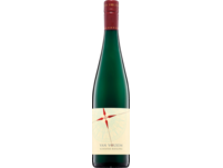 Schiefer Riesling, Trocken, Mosel, Mosel, 2023, Weißwein