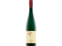 Von Volxem Riesling VV, feinherb, Mosel, Mosel, 2023, Weißwein