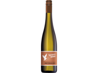 Edition Johanna Lorenz Sauvignon Blanc, Qualitätswein trocken, Nahe, Nahe, 2023, Weißwein