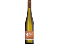 Edition Johanna Lorenz Chardonnay, Qualitätswein trocken, Nahe, Nahe, 2023, Weißwein