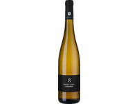 Rebholz Chardonnay R, Trocken, Pfalz, Pfalz, 2022, Weißwein