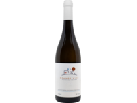 Orange Wine Assyrtiko-Vidiano, PGI Crete, Kreta, 2023, Weißwein