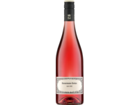 Bassermann-Jordan La Vie Rosé, Trocken, Pfalz, Pfalz, 2023, Roséwein