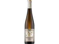 Forster Ziegler Riesling Erste Lage, Trocken, Pfalz, Pfalz, 2023, Weißwein