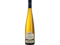 Riesling Grand Cru Saering, Alsace Grand Cru AOP, Elsass, 2021, Weißwein