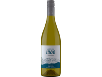 Andeluna Cellars Chardonnay 1300, Valle de Uco, Mendoza, Mendoza, 2022, Weißwein